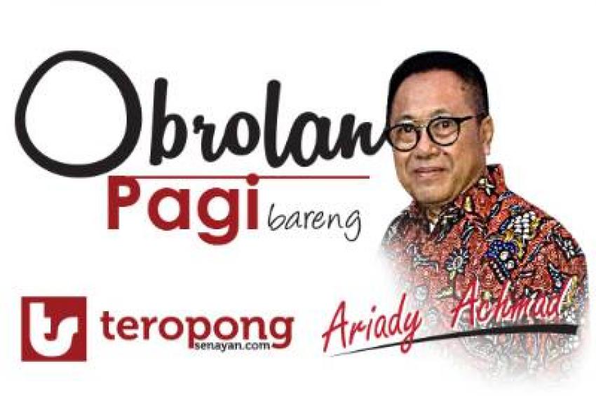 36obrolan pagi-1.jpg